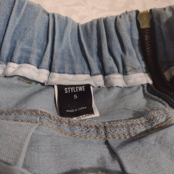 Stylewe - Picture 4 of 4